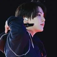 Min Yoongi