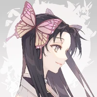 Tác giả yêu Kanae❤