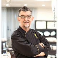 Marco Bruschweiler(ba lisa)