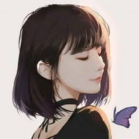 Doãn Kim Xảo