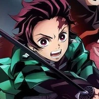 Kamado Tanjirou