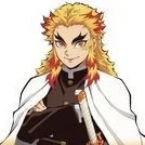 Rengoku Kyoujurou
