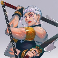Urui Tengen