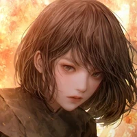KAMI