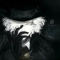 O ( Chủ hệ thống cuộc chơi )