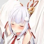 ✍Tác Giả/Lý giải