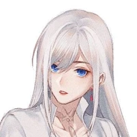 Shirayuki Kagami(Mẹ của Thiên Minh)