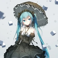 (Lục)Tô Châu Hoa