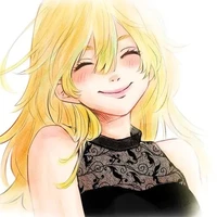 Sano Emma