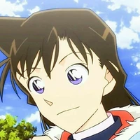 Mori Ran