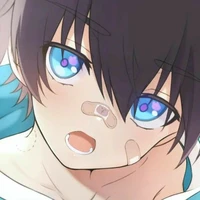 Hanayuki Yuma-Hanayuki Tojiro (Chivas)