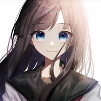 Hanayuki Kara
