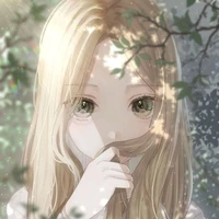 Kise Hanako