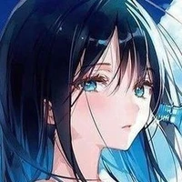 Aki Yuri