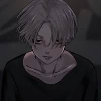Sano Manjiro [ Mikey ]