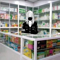 All