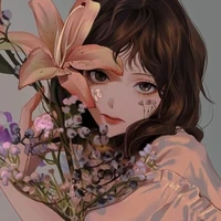 Fuyuki Sakura