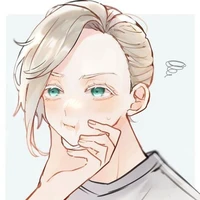 Sanzu Haruchiyo