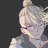 Haitani Rindo