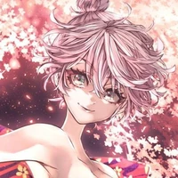 (Kawaragi) Akashi Senju