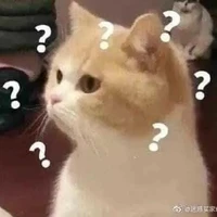 mẫn lẹkn lùnkg"😏💅"