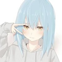 Rimuru tempest