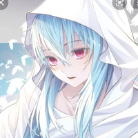 ciel
