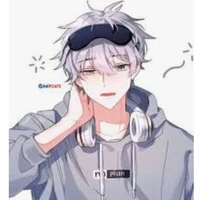 Vương (em)