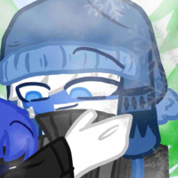 Finland