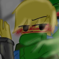 Việt Nam Cộng Hoà (Việt Hoà)