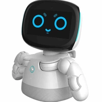 Robot-304V