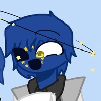 European Union (EU)