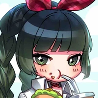Airi