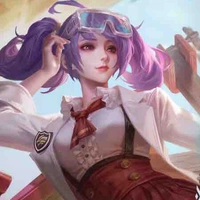 Capheny ( giáo viên dạy hóa )