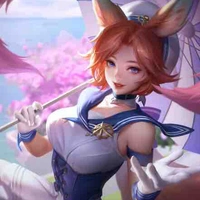 Liliana