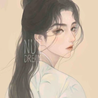Mom Myn ( Tư Ruệ ) 