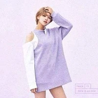 Jeongyeon