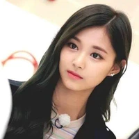Tyuzu