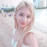 Sana