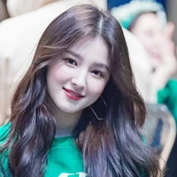 Nancy