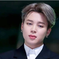 Jimin