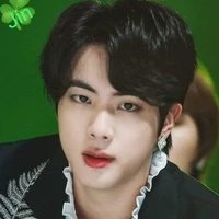 Jin