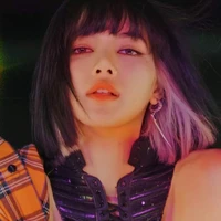 Lisa