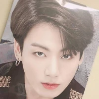Jungkook