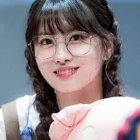 Momo