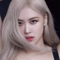 Rosé