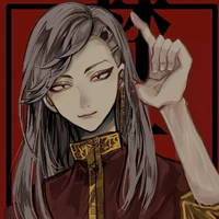 Kokonoi Hajime