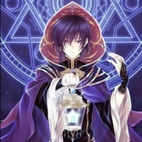 Dương Minh Minh (nam9)