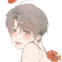 Trương Lục Quân_thụ