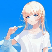 Yan_tác giả đại nhân